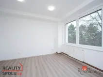 Pronájem bytu 2+kk, Mlékojedy, 51 m2