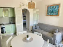 Prodej bytu 3+kk, Silvi,Itálie, 62 m2