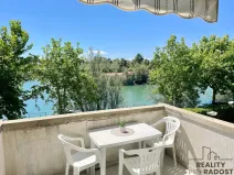 Prodej bytu 3+kk, Silvi,Itálie, 62 m2