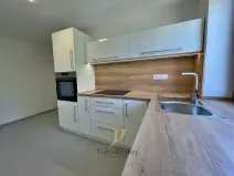 Pronájem bytu 2+1, Olomouc - Nová Ulice, tř. Svornosti, 60 m2