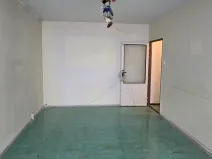 Prodej bytu 2+1, Most, Rozmarýnová, 49 m2