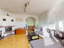 Prodej bytu 3+1, Doksy, Hálkova, 56 m2