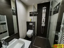 Pronájem bytu 2+1, Blansko, 61 m2