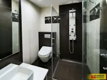 Pronájem bytu 2+1, Blansko, 61 m2