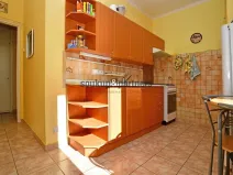 Prodej bytu 2+1, Praha - Smíchov, U Blaženky, 49 m2