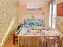 Pronájem bytu 2+kk, Králův Dvůr, Na Horizontu, 45 m2