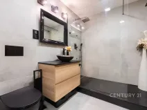 Prodej bytu 4+kk, Most, Česká, 97 m2