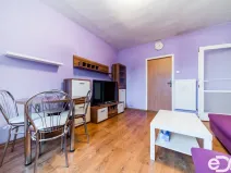 Prodej bytu 3+kk, Svitávka, Školní, 58 m2