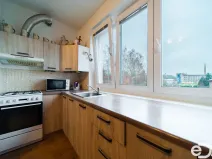 Prodej bytu 3+kk, Svitávka, Školní, 58 m2