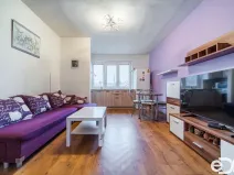 Prodej bytu 3+kk, Svitávka, Školní, 51 m2