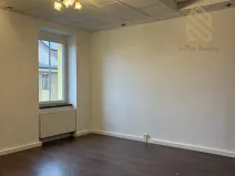 Prodej bytu 3+1, Ústí nad Labem - Ústí nad Labem-centrum, Králova výšina, 105 m2