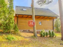 Prodej chaty, Dolní Lhota, 60 m2