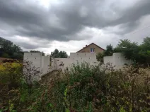 Dražba pozemku pro bydlení, Ostrava, Těšínská, 1947 m2