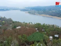 Prodej, Brno - Kníničky, 40 m2