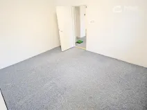 Pronájem bytu 2+1, Rožnov pod Radhoštěm, Julia Fučíka, 60 m2