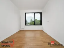 Pronájem bytu 2+kk, Praha - Stodůlky, Hasilova, 51 m2
