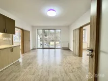 Pronájem bytu 3+kk, Karlovy Vary - Rybáře, Lad. Koubka, 67 m2