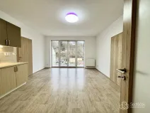 Pronájem bytu 3+kk, Karlovy Vary - Rybáře, Lad. Koubka, 67 m2