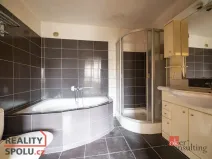 Prodej rodinného domu, Žehuň, 89 m2