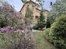 Prodej rodinného domu, Chodov, Nejdecká, 500 m2