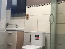 Pronájem bytu 1+1, Mšeno, Mělnická, 36 m2