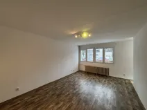 Pronájem bytu 1+kk, Pardubice, Nová, 36 m2