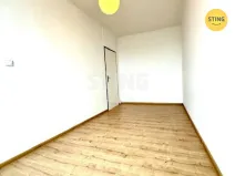 Pronájem bytu 2+1, Hodonín, Jižní, 44 m2