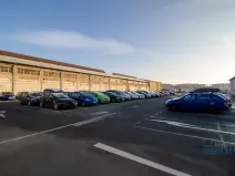 Pronájem pozemku, Brandýs nad Labem-Stará Boleslav, Pražská, 4800 m2