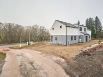 Prodej rodinného domu, Mladé Buky - Hertvíkovice, 282 m2