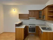 Pronájem bytu 3+kk, Pardubice, Pernerova, 65 m2