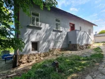 Prodej činžovního domu, Havlíčkův Brod, Mírová, 285 m2