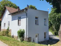 Prodej činžovního domu, Havlíčkův Brod, Mírová, 285 m2