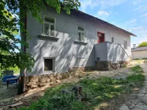 Prodej činžovního domu, Havlíčkův Brod, Mírová, 285 m2