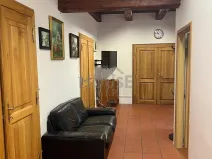 Prodej obchodního prostoru, Praha - Troja, 109 m2