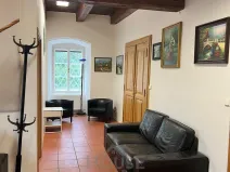 Prodej obchodního prostoru, Praha - Troja, 109 m2