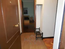 Prodej bytu 2+kk, Praha - Nové Město, 70 m2