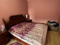 Prodej bytu 3+kk, Praha - Letňany, Malkovského, 83 m2