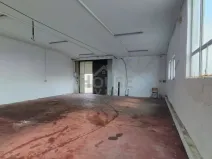 Pronájem skladu, Přelouč, Sportovní, 120 m2