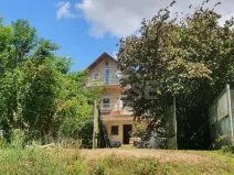 Prodej chalupy, Sluštice, 78 m2