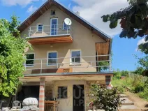 Prodej chalupy, Sluštice, 78 m2