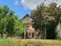 Prodej chalupy, Sluštice, 78 m2