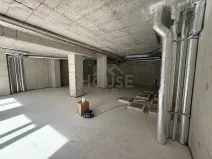 Prodej obchodního prostoru, Praha - Břevnov, Radimova, 113 m2