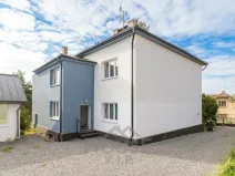 Prodej vícegeneračního domu, Tuklaty, Na Rafandě, 550 m2