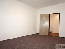 Pronájem bytu 2+1, Prostějov, Šárka, 65 m2