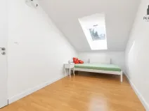 Prodej rodinného domu, Rosice, 75 m2