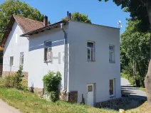 Prodej vícegeneračního domu, Havlíčkův Brod, Mírová, 285 m2