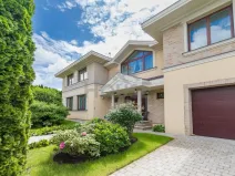 Prodej rodinného domu, Herink, Kolmá, 500 m2