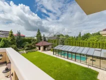 Prodej rodinného domu, Herink, Kolmá, 500 m2