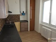 Pronájem bytu 2+1, Prostějov, Krokova, 51 m2