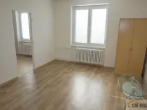 Pronájem bytu 2+1, Prostějov, Krokova, 51 m2